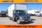 2024 Ford E-450SD Base