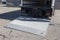 2024 Ford E-450SD Base