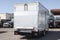 2024 Ford E-450SD Base