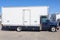 2024 Ford E-450SD Base