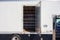 2024 Ford E-450SD Base