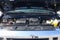 2024 Ford E-450SD Base
