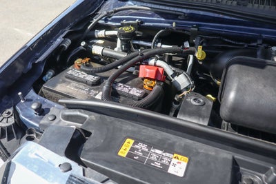 2024 Ford E-450SD Base