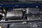 2024 Ford E-450SD Base