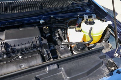 2024 Ford E-450SD Base