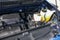 2024 Ford E-450SD Base