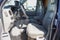 2024 Ford E-450SD Base