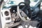 2024 Ford E-450SD Base