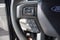 2024 Ford E-450SD Base