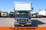 2024 Ford E-450SD Base