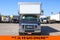 2024 Ford E-450SD Base