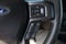 2024 Ford E-450SD Base