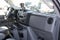 2024 Ford E-450SD Base