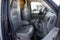 2024 Ford E-450SD Base