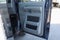 2024 Ford E-450SD Base