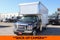 2024 Ford E-450SD Base
