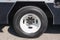2024 Ford E-450SD Base