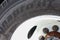 2024 Ford E-450SD Base