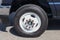 2024 Ford E-450SD Base