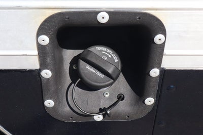 2024 Ford E-450SD Base