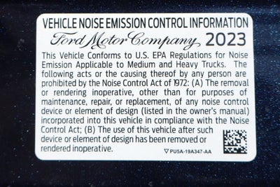 2024 Ford E-450SD Base