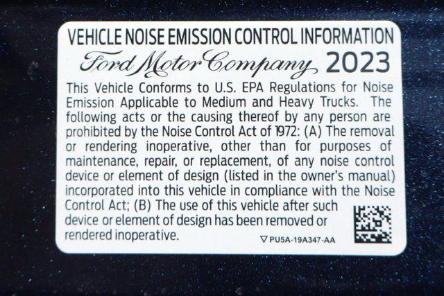 2024 Ford E-450SD Base