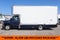 2024 Ford E-450SD Base