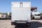 2024 Ford E-450SD Base