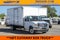 2021 Ford E-450SD Base