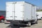 2021 Ford E-450SD Base