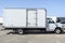 2021 Ford E-450SD Base