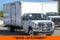 2021 Ford E-450SD Base