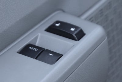 2021 Ford E-450SD Base