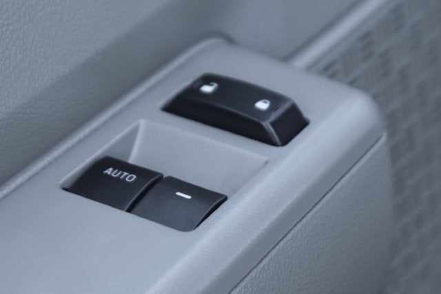 2021 Ford E-450SD Base