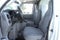 2021 Ford E-450SD Base