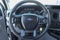 2021 Ford E-450SD Base