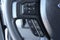 2021 Ford E-450SD Base