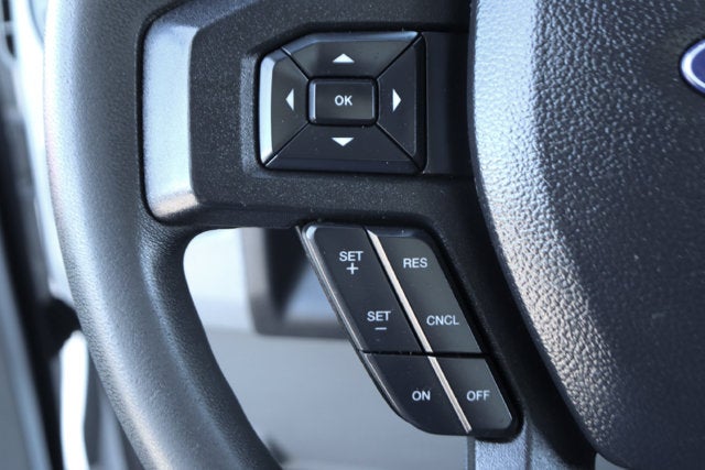 2021 Ford E-450SD Base