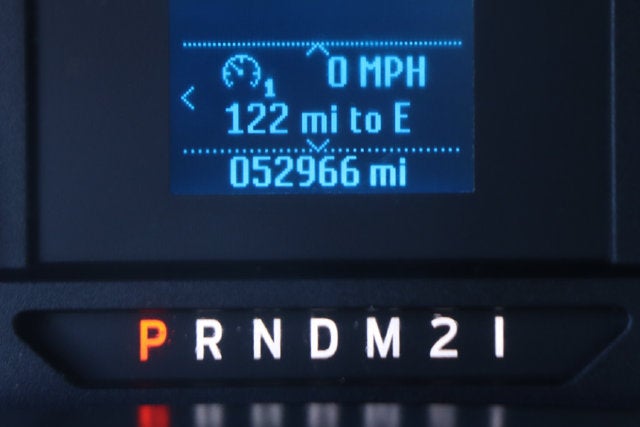 2021 Ford E-450SD Base