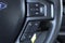 2021 Ford E-450SD Base
