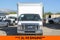 2021 Ford E-450SD Base