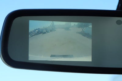 2021 Ford E-450SD Base