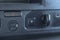 2021 Ford E-450SD Base