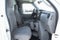 2021 Ford E-450SD Base