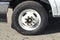 2021 Ford E-450SD Base