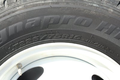 2021 Ford E-450SD Base