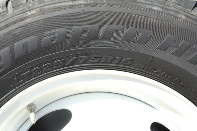 2021 Ford E-450SD Base