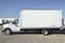 2021 Ford E-450SD Base