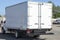 2021 Ford E-450SD Base