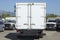 2021 Ford E-450SD Base